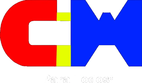 CiW Móveis e Estofados